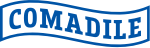 Comadile Logo