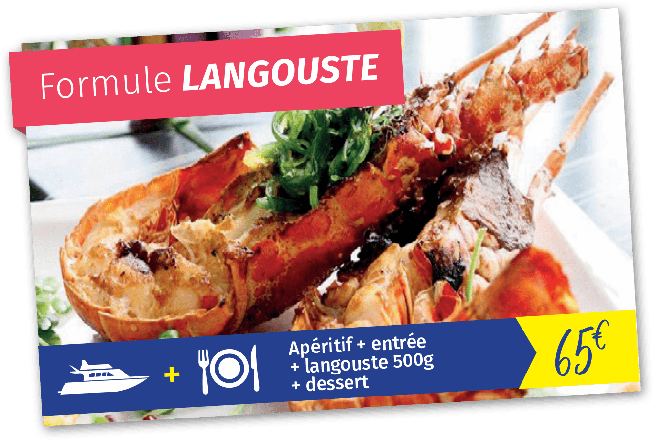 langouste@2x Formule Langouste