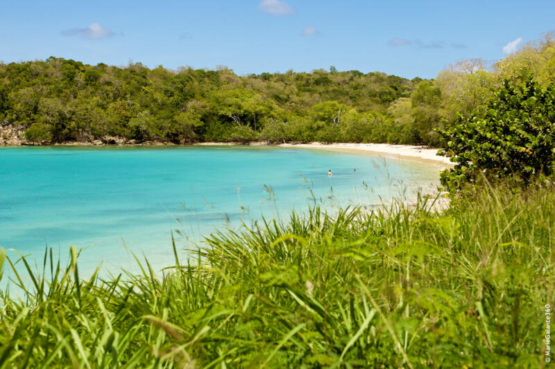 Marie Galante Partez à la découverte de l'île de MarieGalante