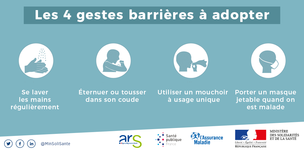4-gestes-barrieres