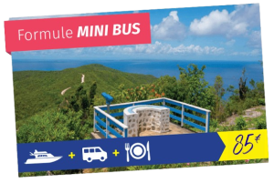 93__2_-removebg-preview