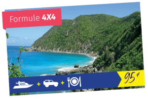 93__3_-removebg-preview