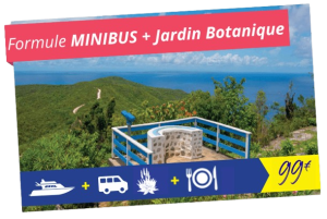 93__4_-removebg-preview