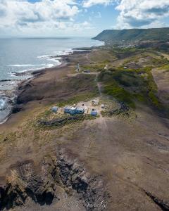 DJI_0163-240×300