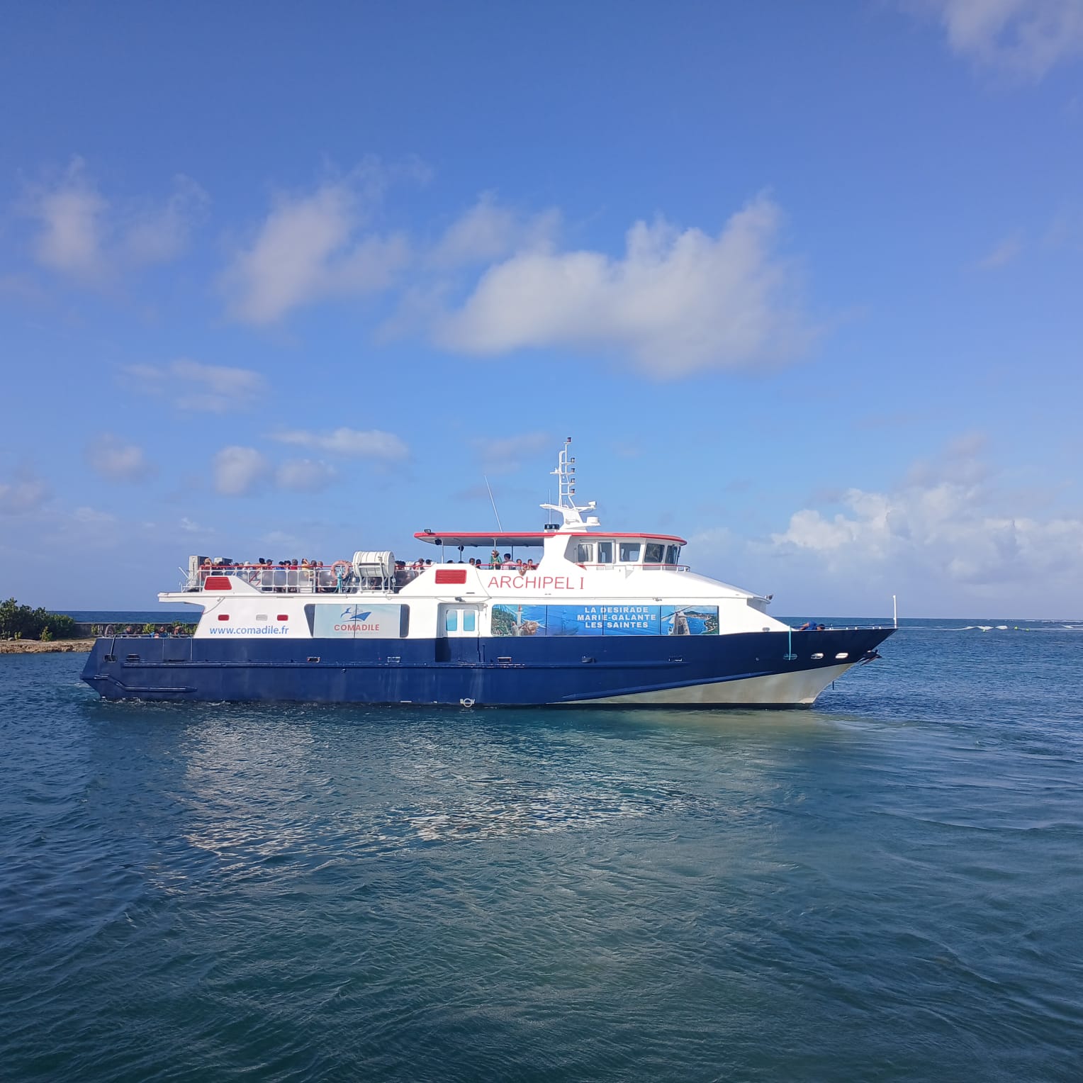 IMG-20260420-WA0005