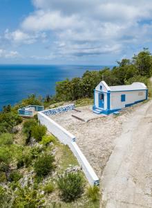 chapelle-nd-220×300